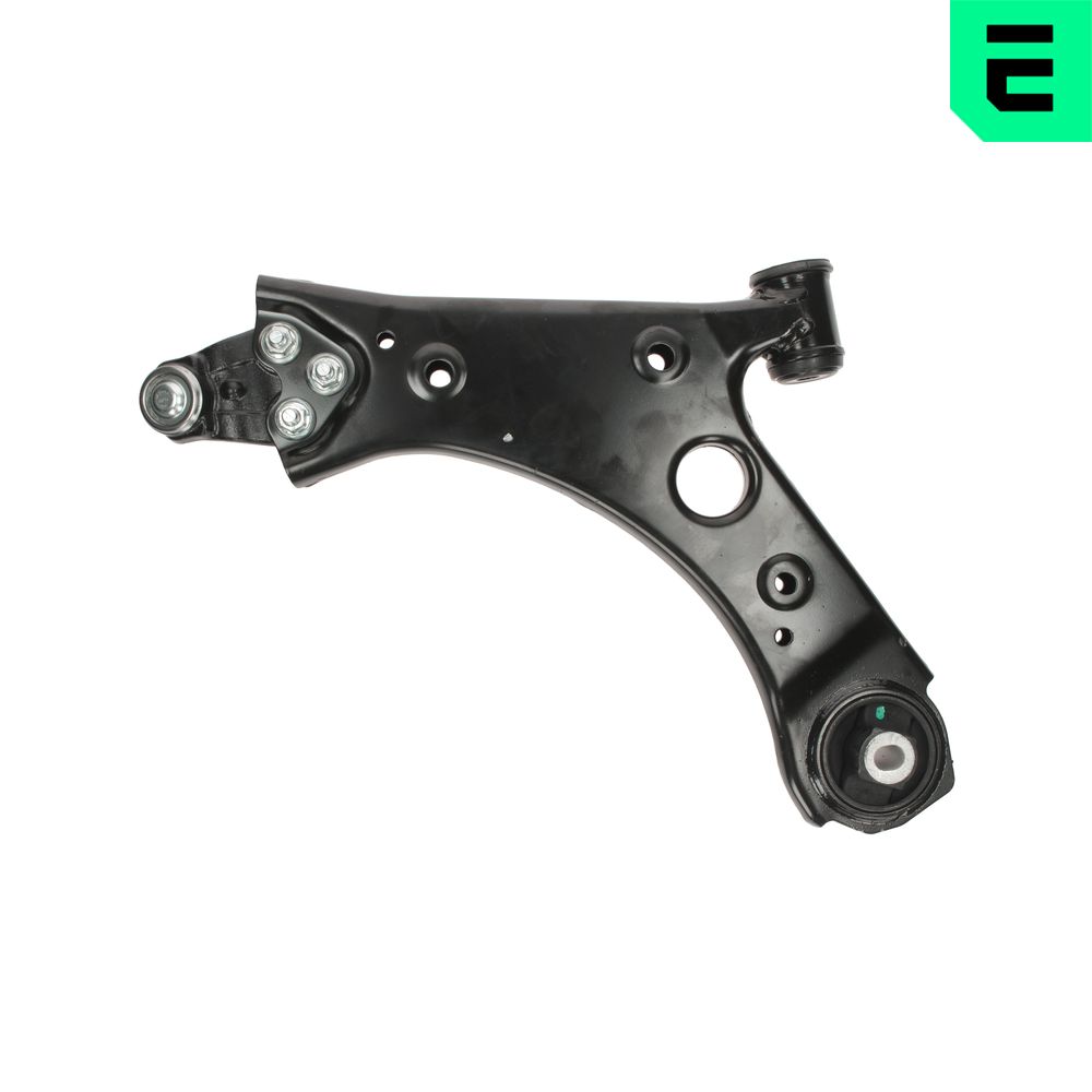 G62117 OPTIMAL