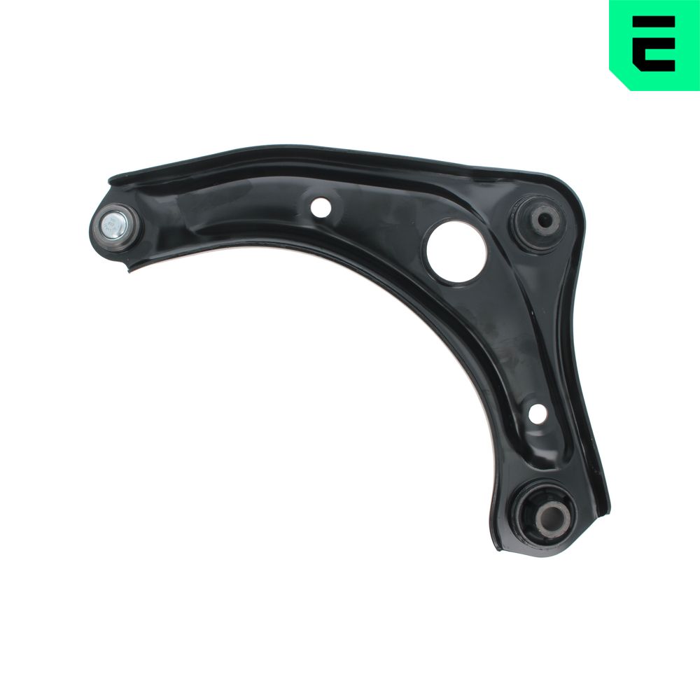 G62177 OPTIMAL