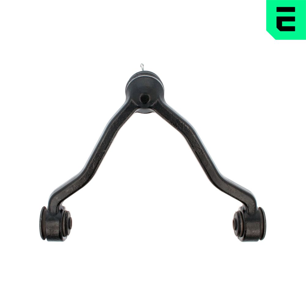 G62198 OPTIMAL