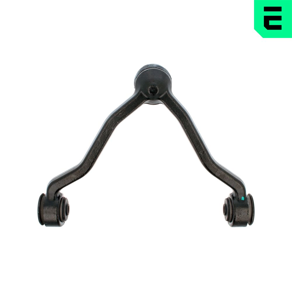 G62199 OPTIMAL