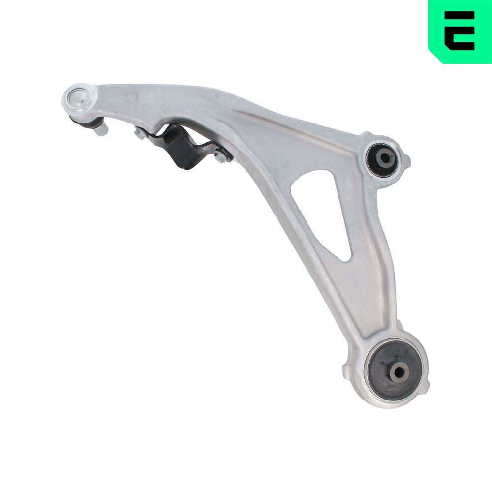 G62301 OPTIMAL
