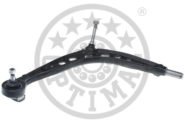 G6532 OPTIMAL