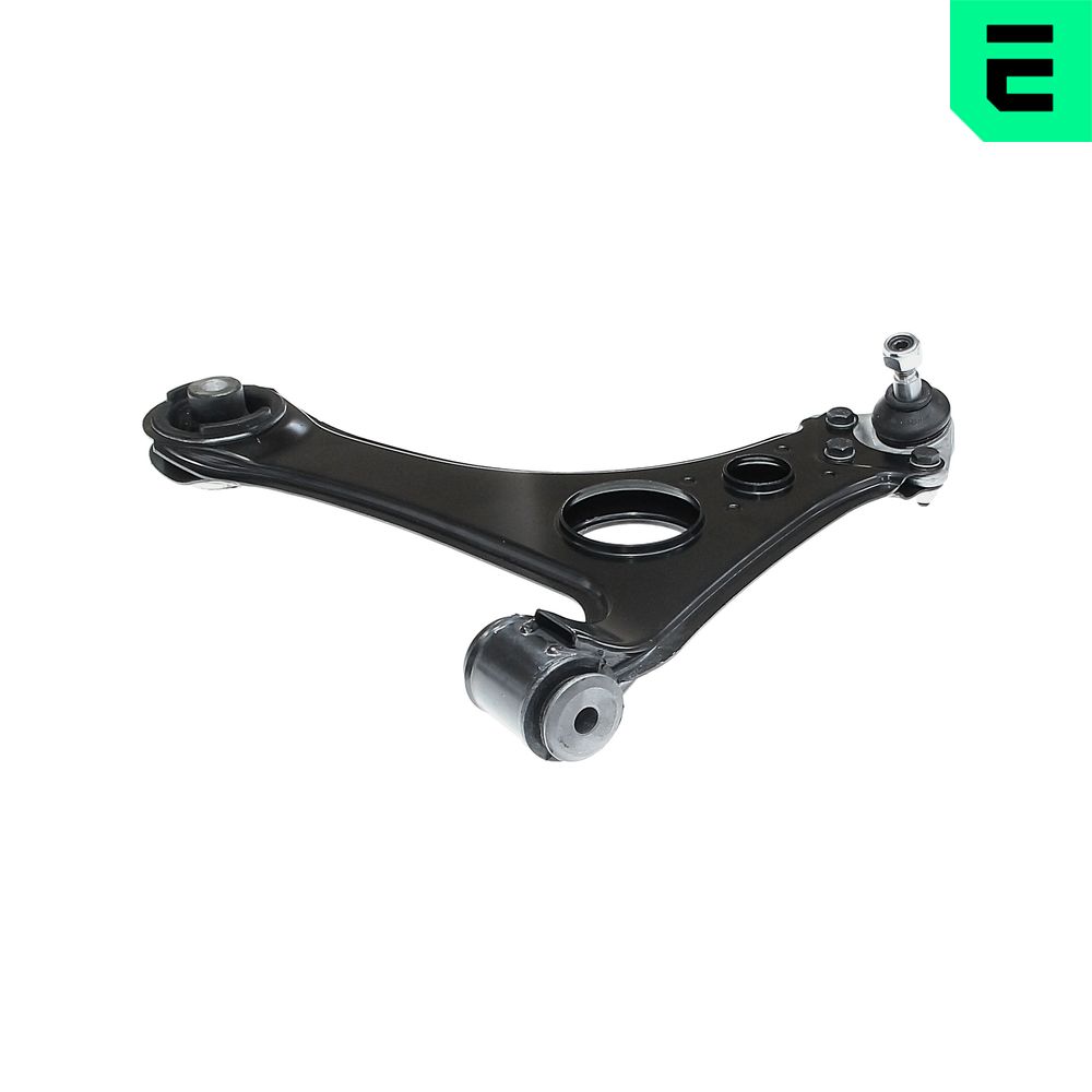 G6561 OPTIMAL