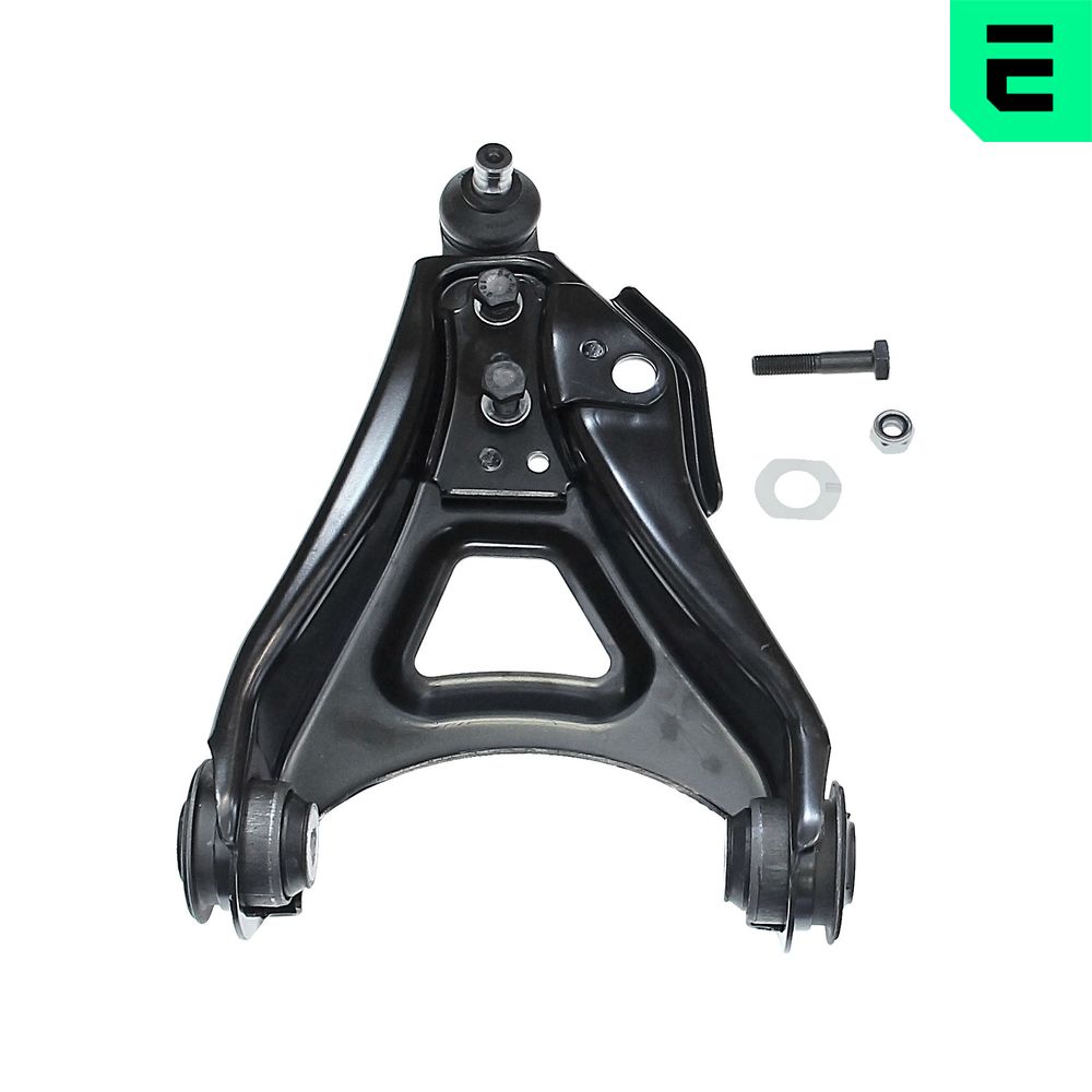 G6605 OPTIMAL