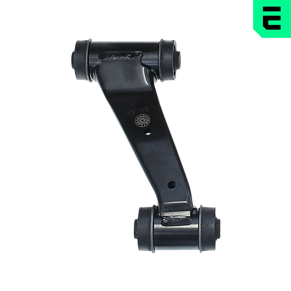 G6660 OPTIMAL