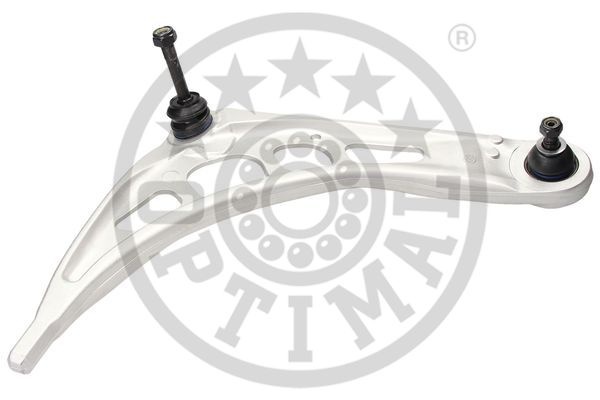 G6673 OPTIMAL