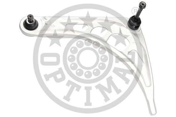 G6674 OPTIMAL