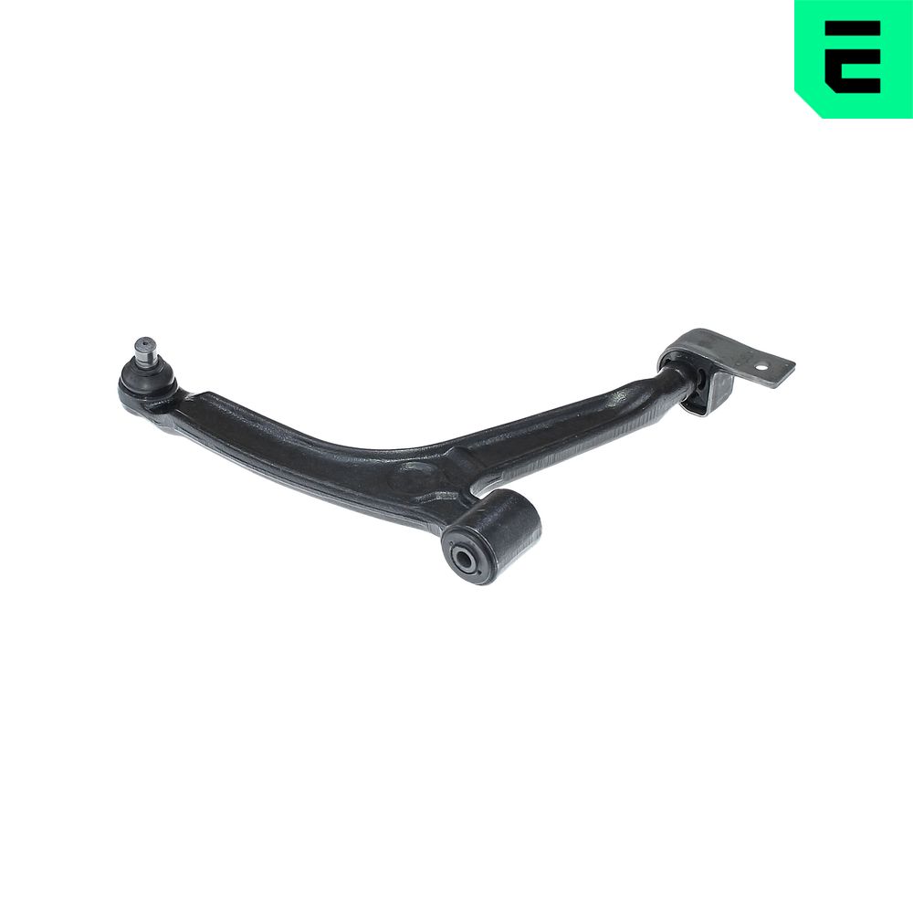 G6705 OPTIMAL