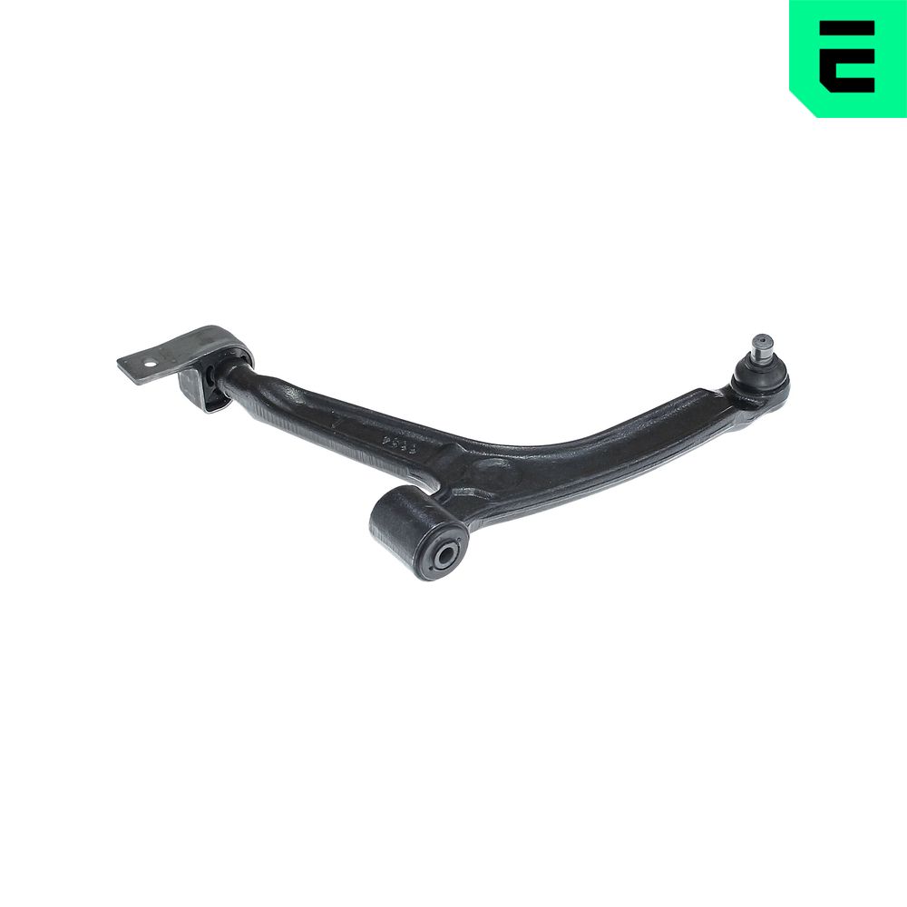 G6706 OPTIMAL