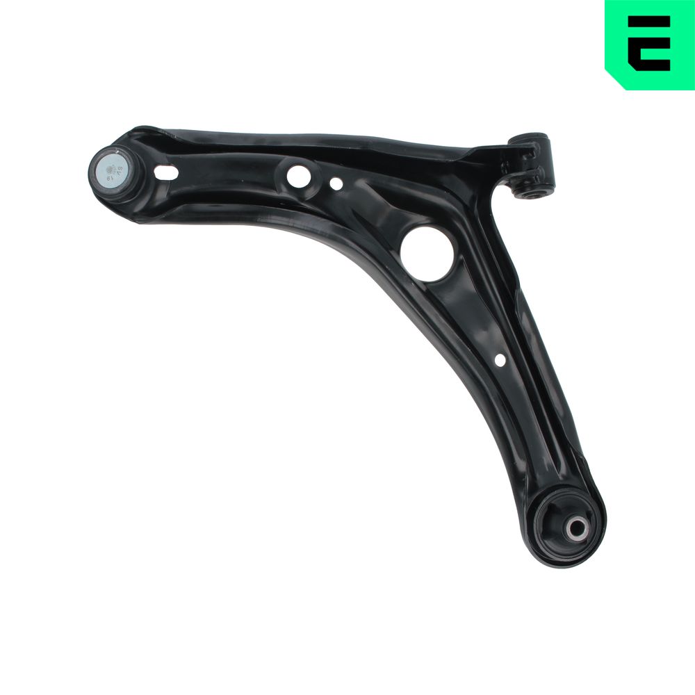 G6820 OPTIMAL
