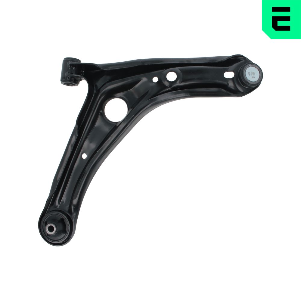 G6821 OPTIMAL