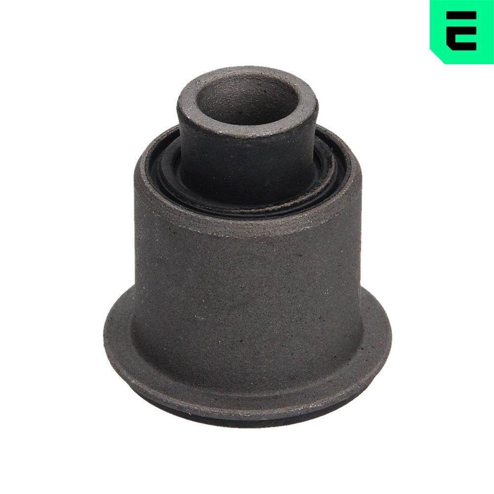 G6857 OPTIMAL