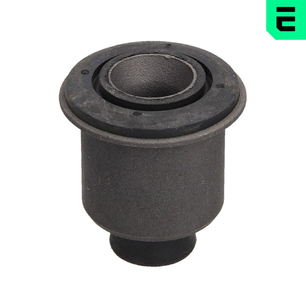 G6857 OPTIMAL
