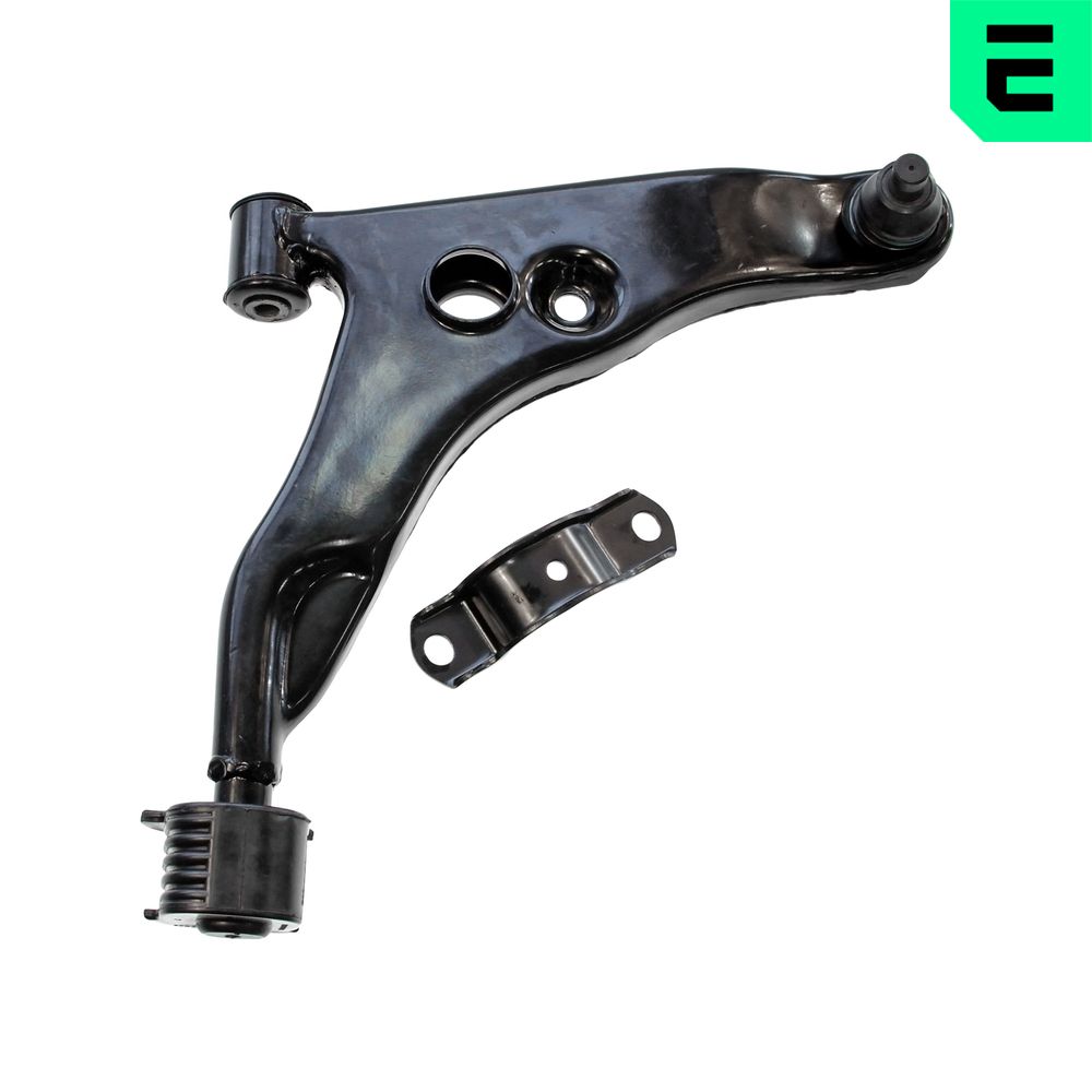 G6907 OPTIMAL