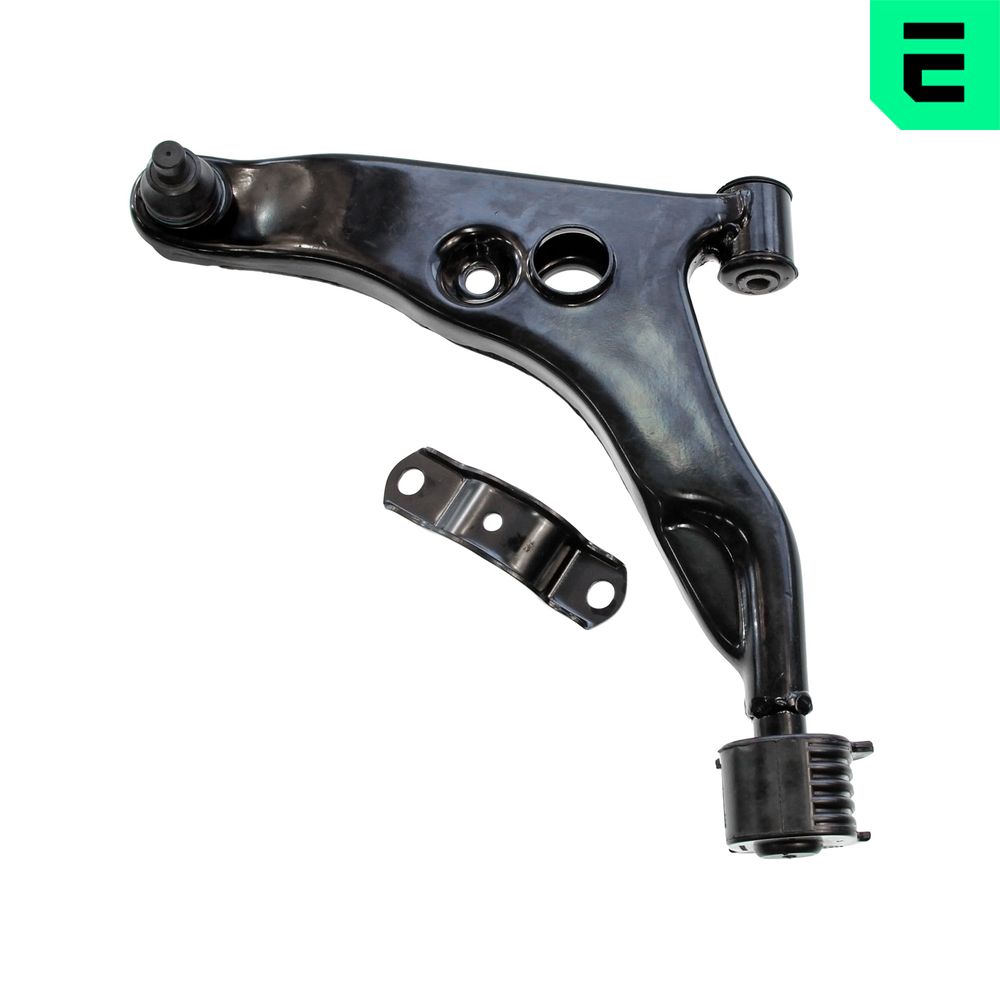 G6927 OPTIMAL
