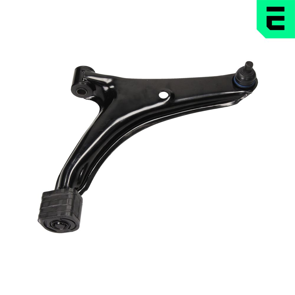 G6975 OPTIMAL
