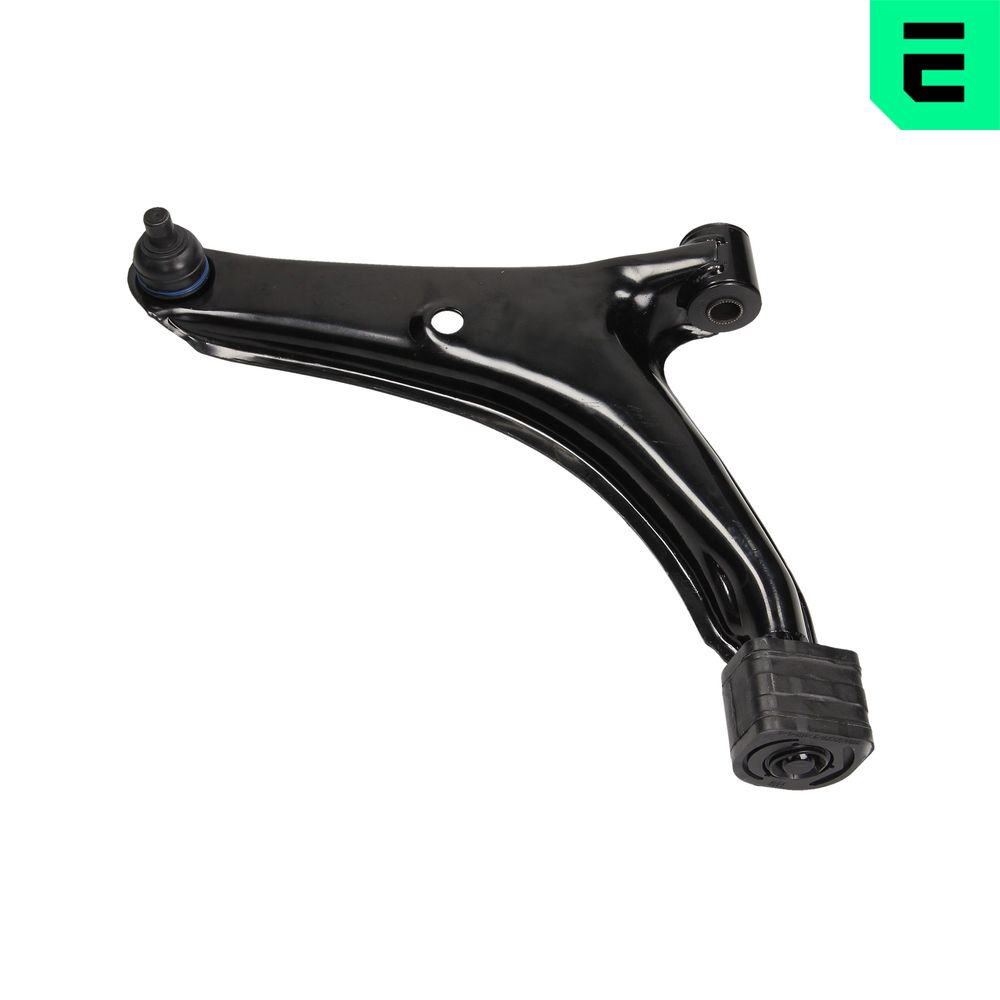 G6978 OPTIMAL