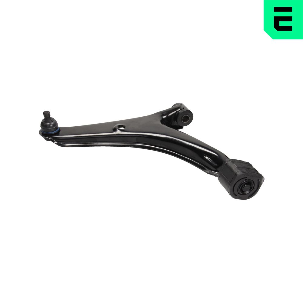 G6978 OPTIMAL