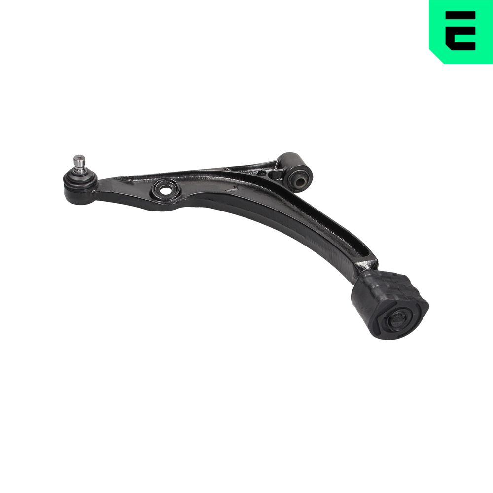 G6981 OPTIMAL