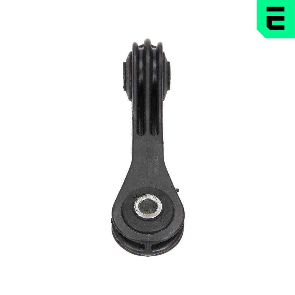 G71068 OPTIMAL