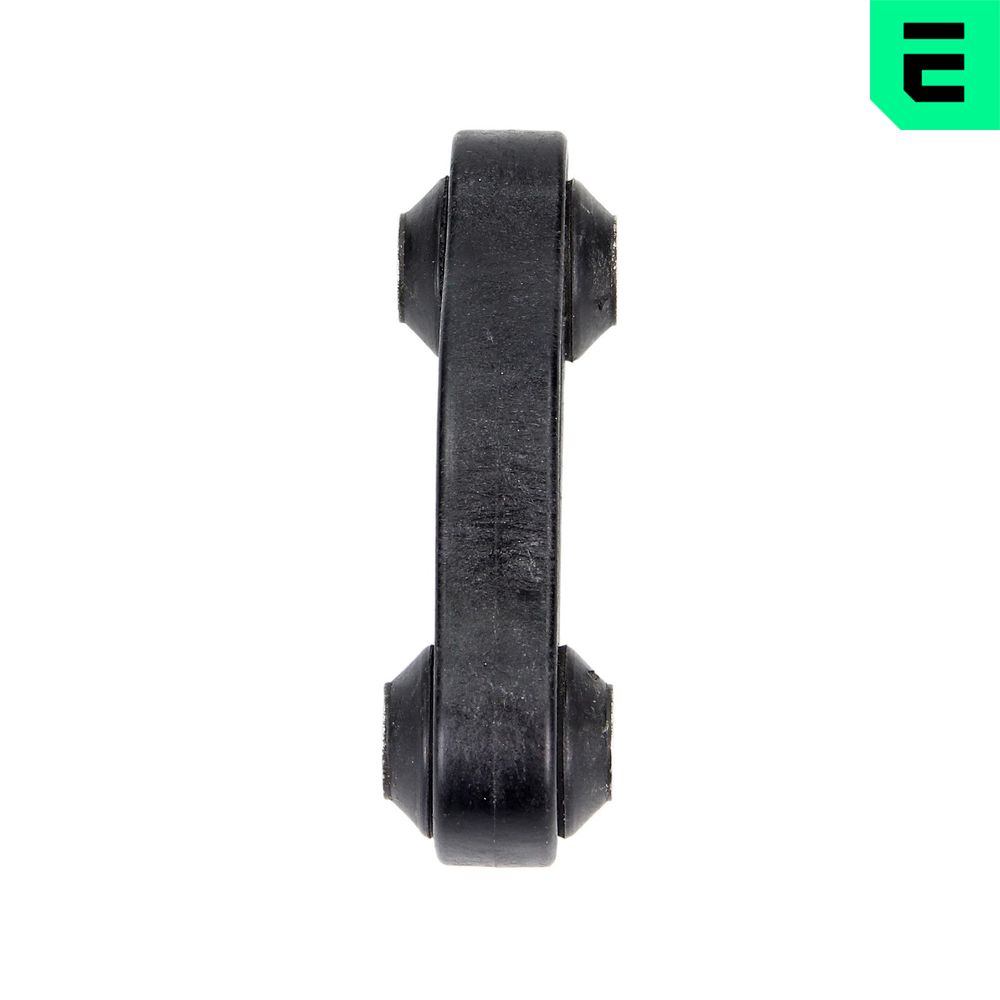 G71184 OPTIMAL