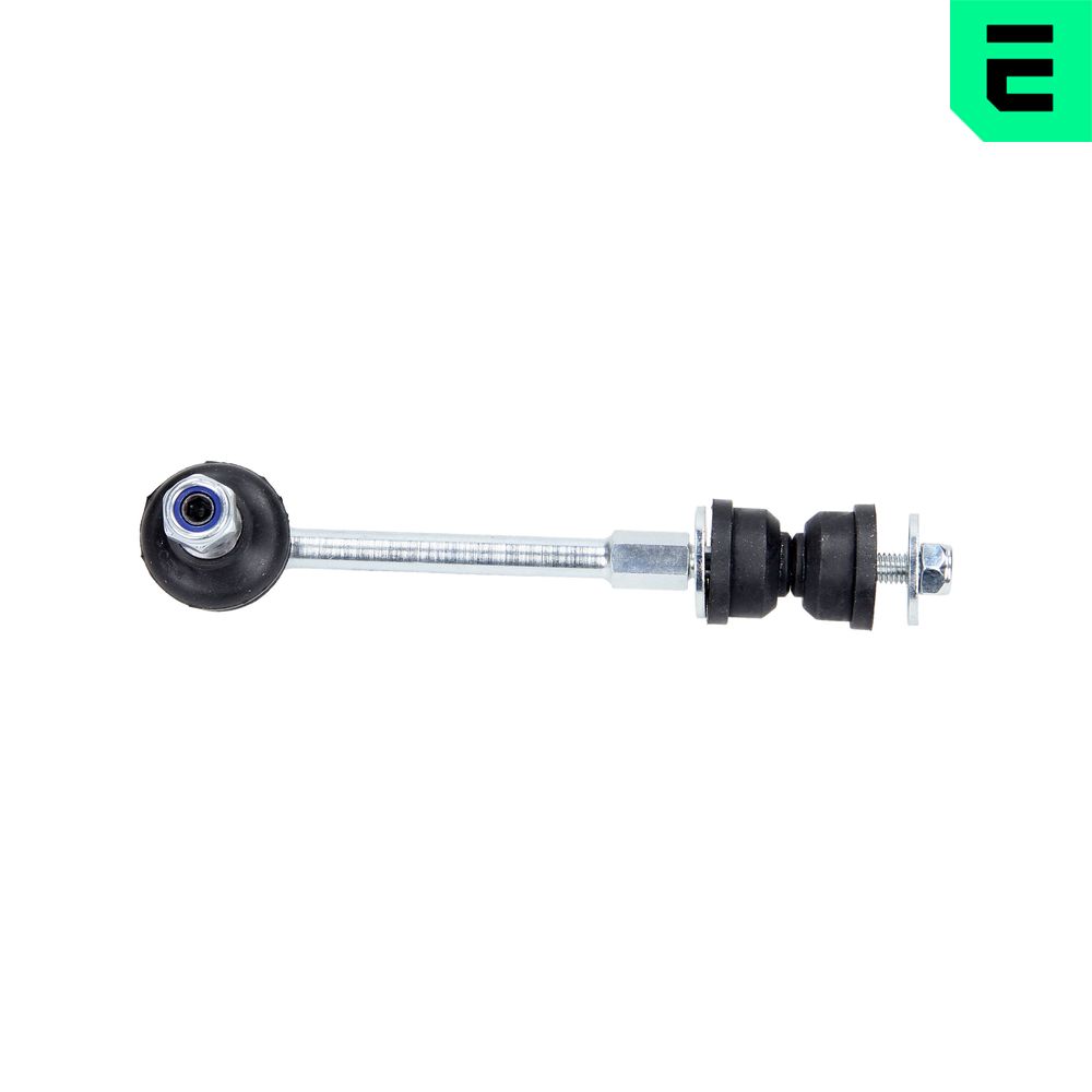 G71251 OPTIMAL