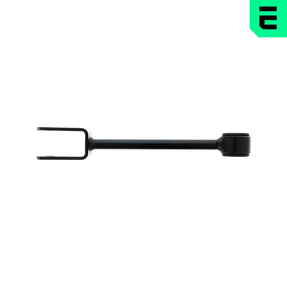 G71252 OPTIMAL