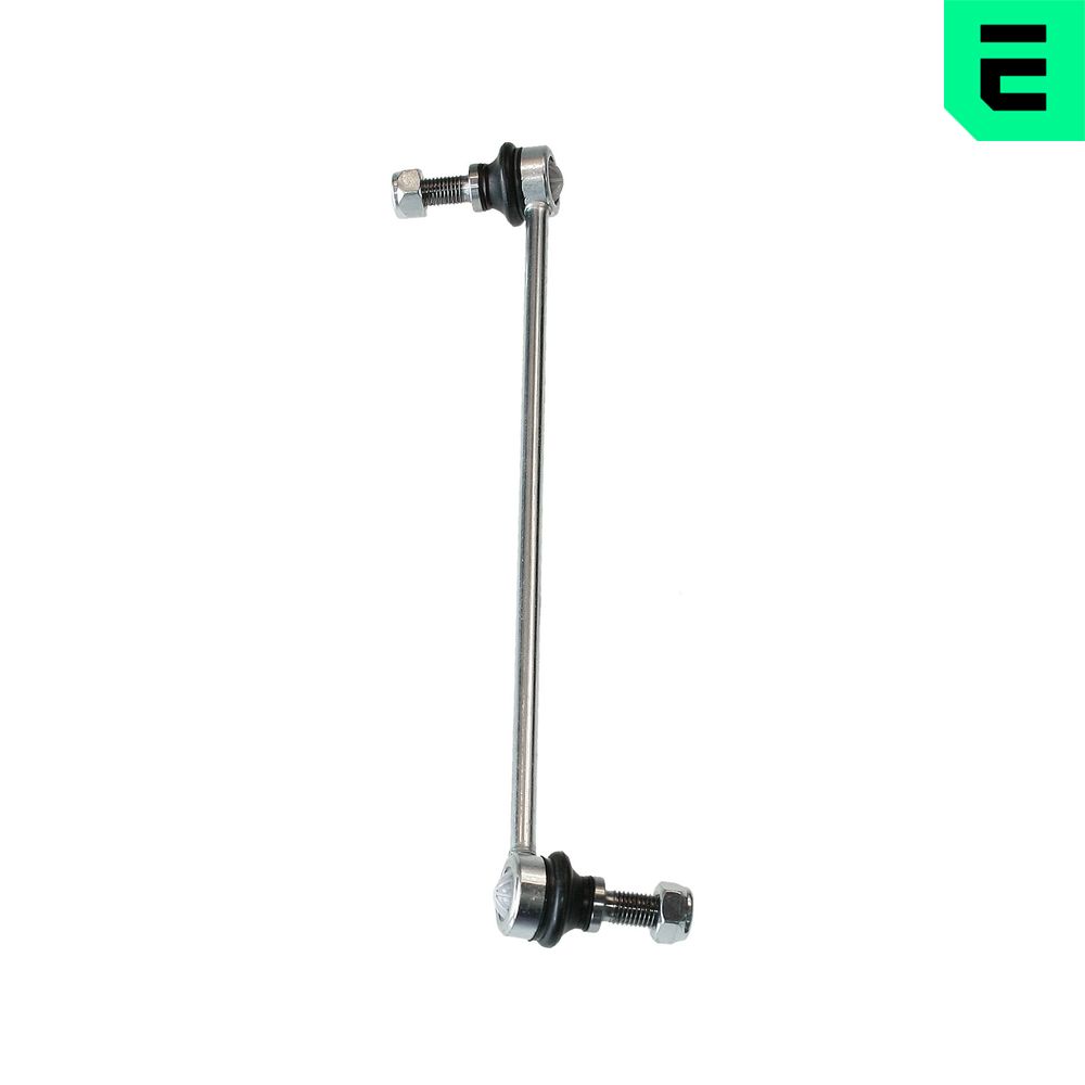 G71296 OPTIMAL