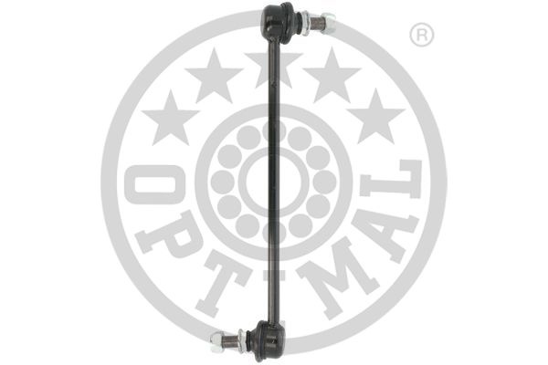 G71302 OPTIMAL