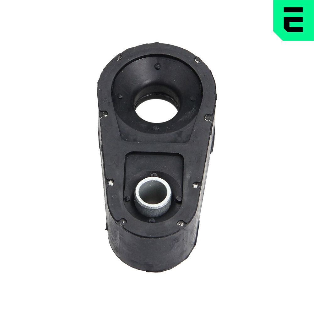 G71307 OPTIMAL