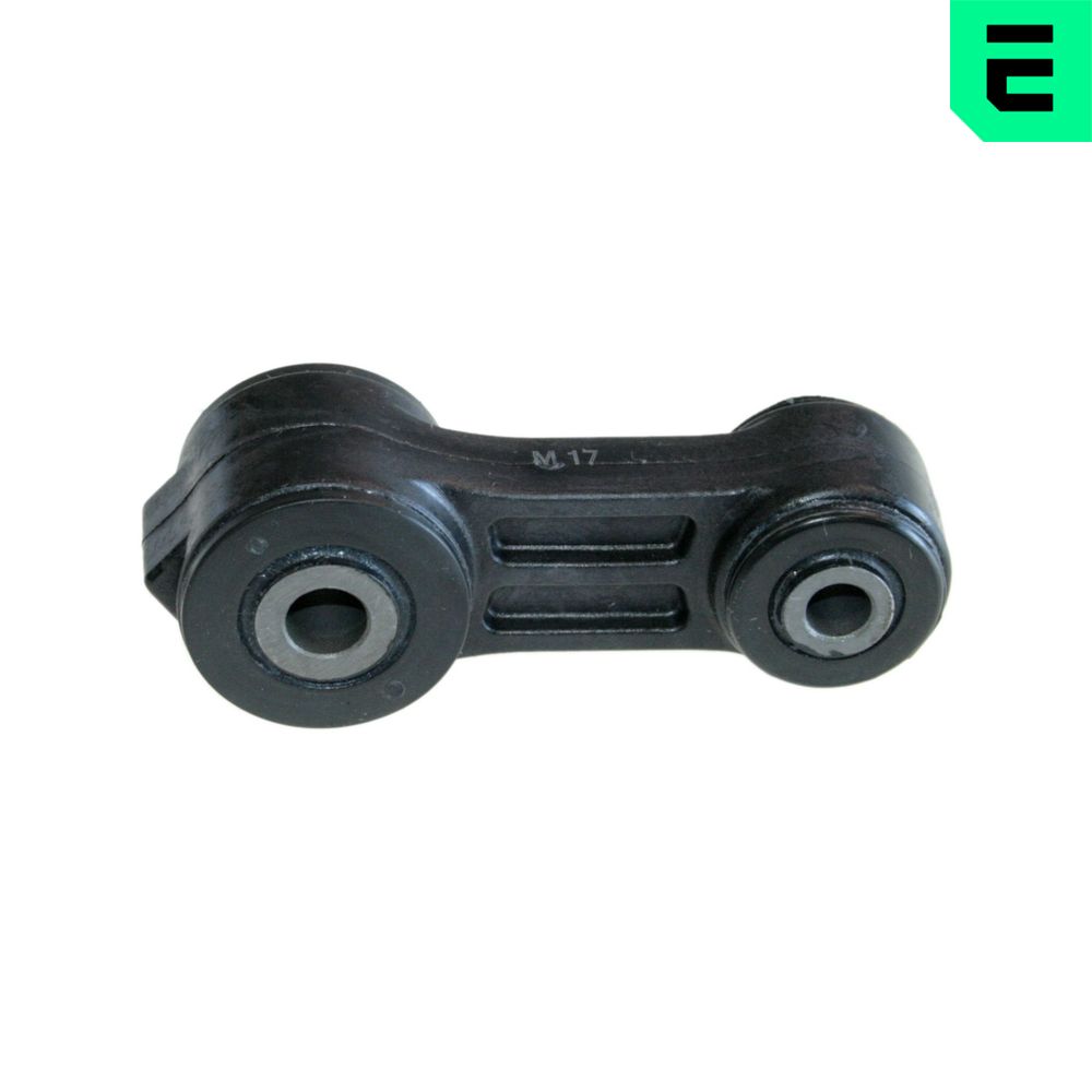 G71308 OPTIMAL