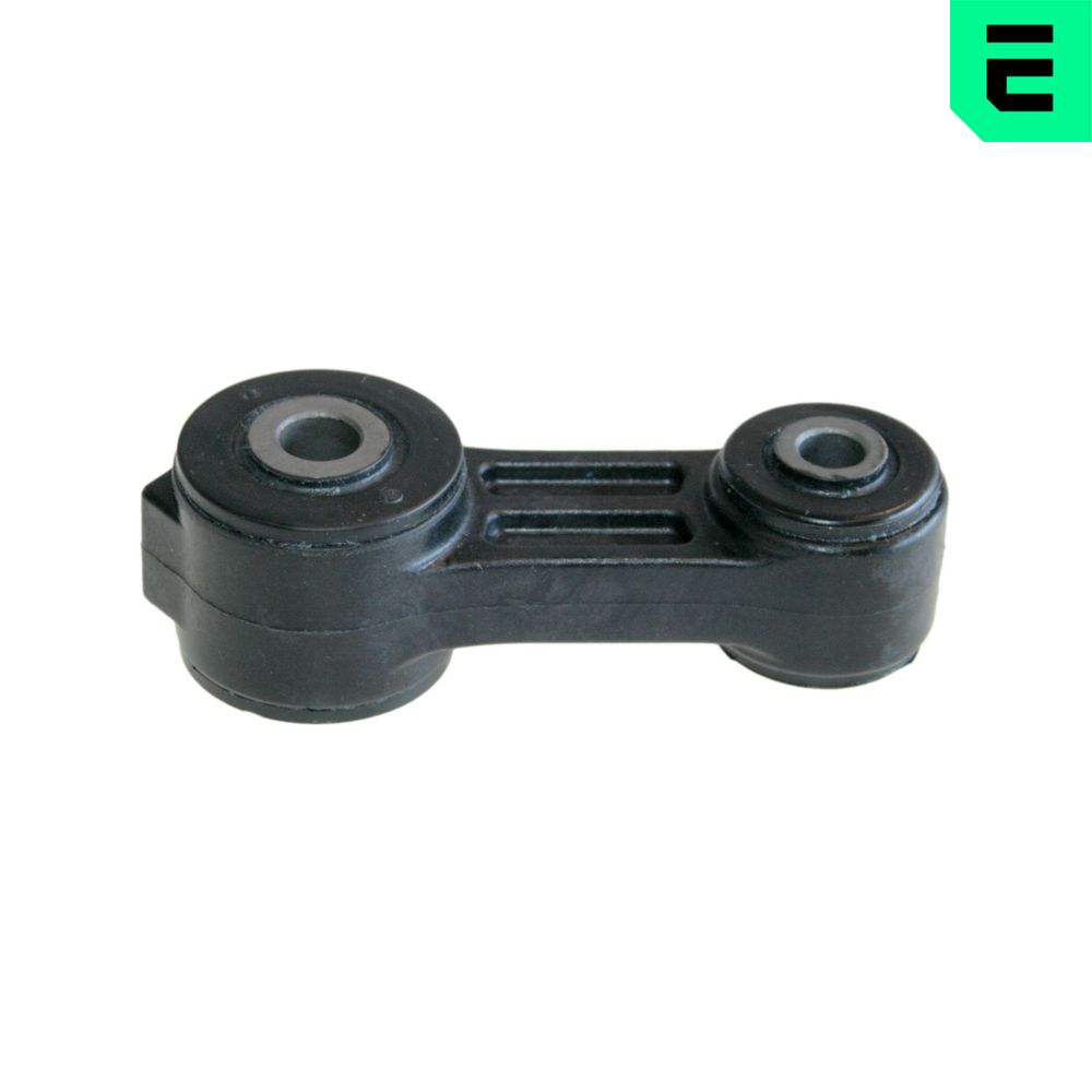 G71308 OPTIMAL
