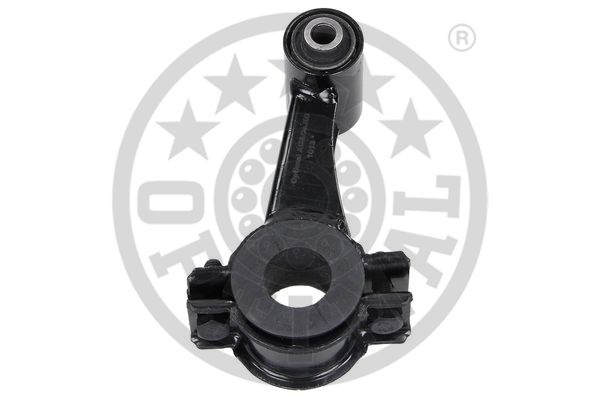 G71314 OPTIMAL