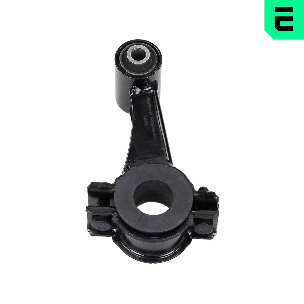 G71315 OPTIMAL