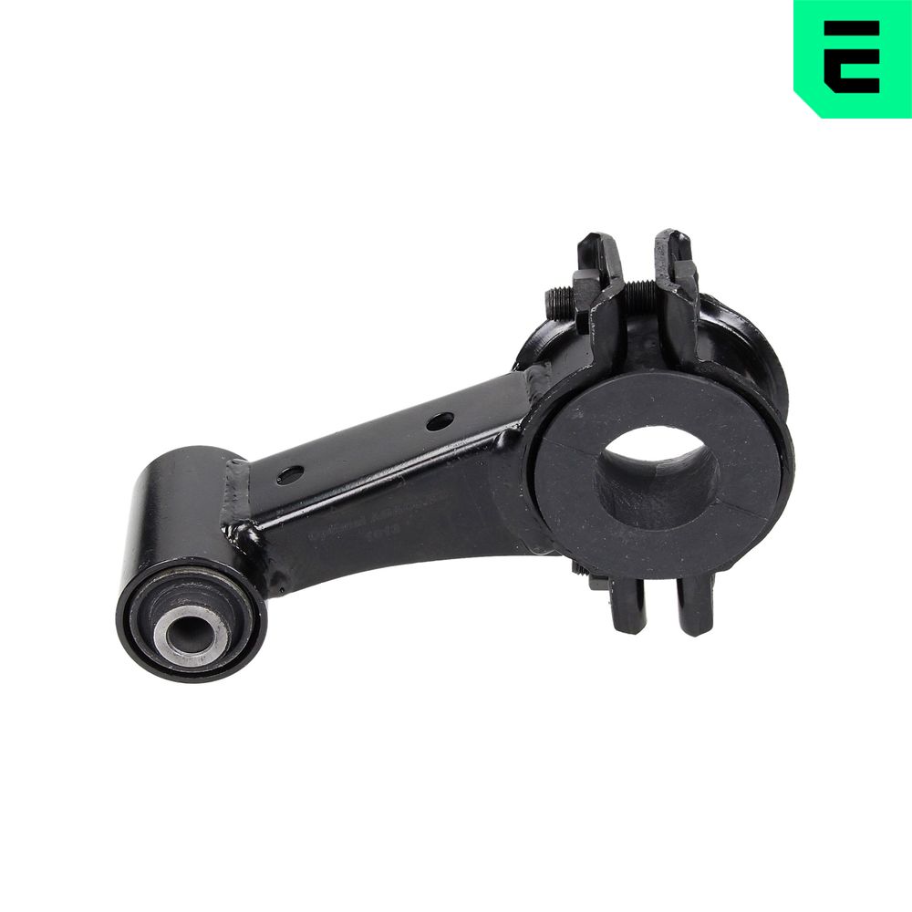 G71315 OPTIMAL