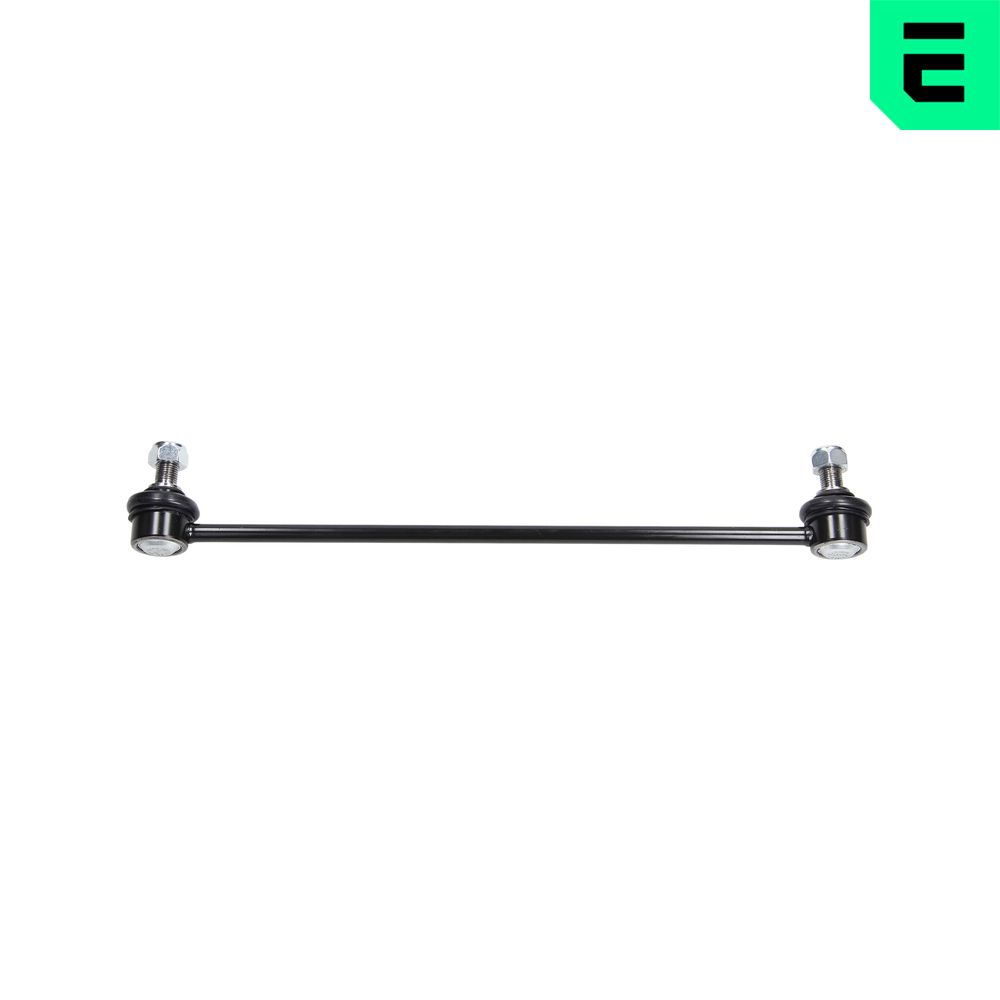 G71316 OPTIMAL