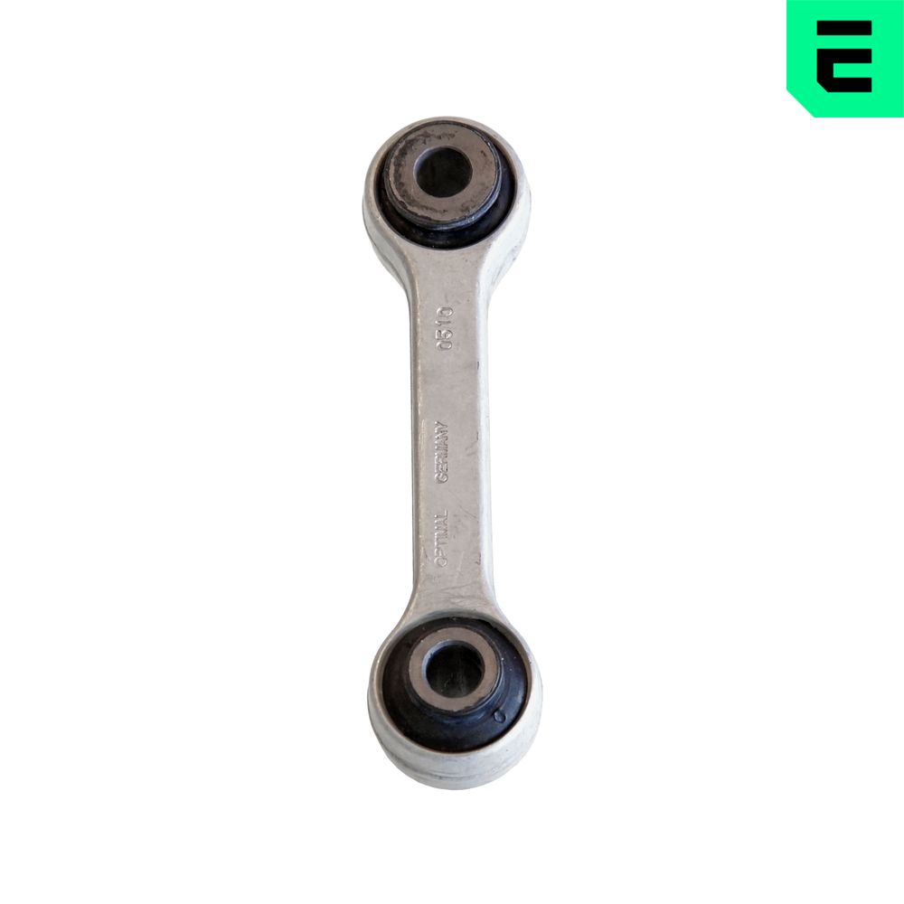 G71318 OPTIMAL