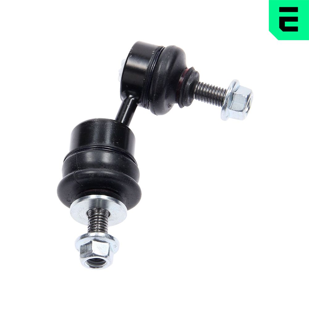 G71409 OPTIMAL