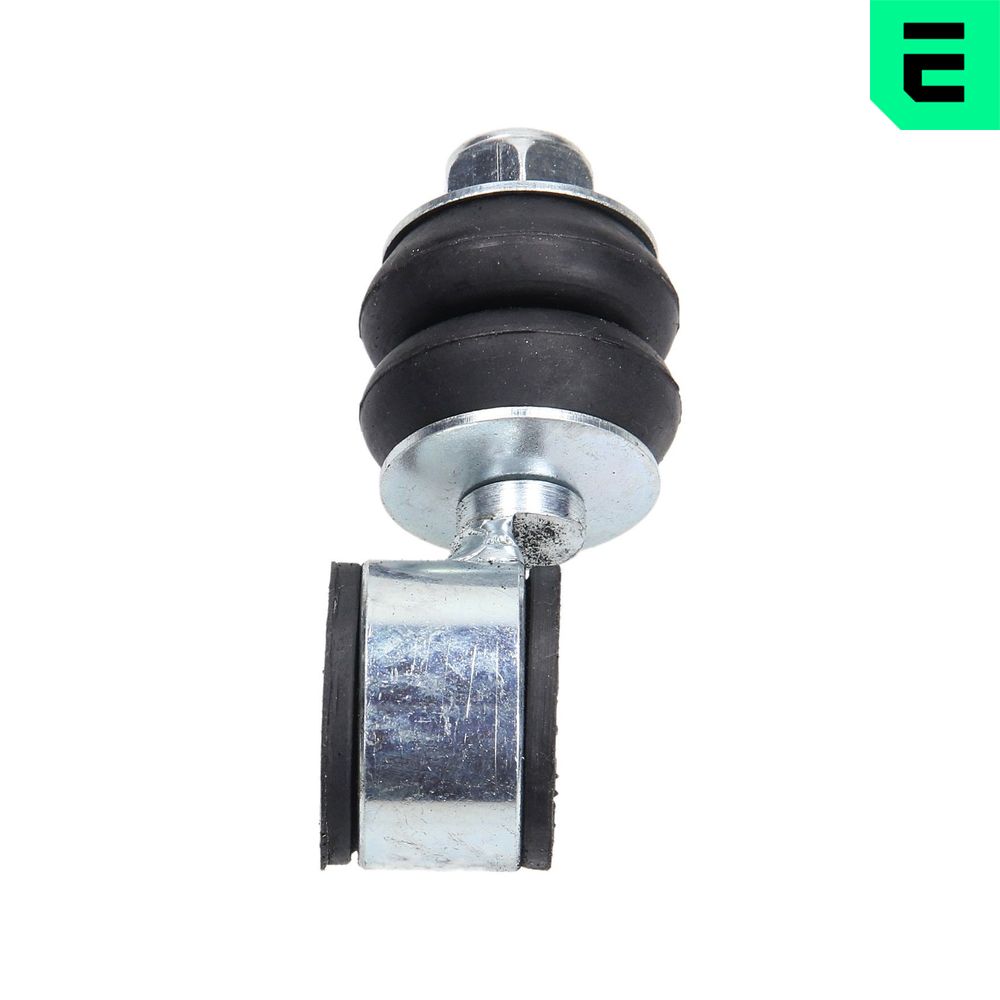 G71416 OPTIMAL