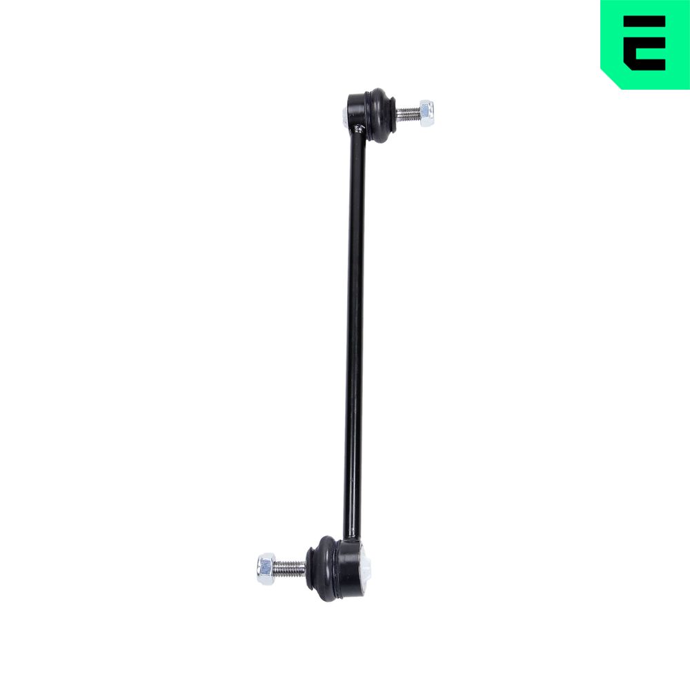 G71418 OPTIMAL
