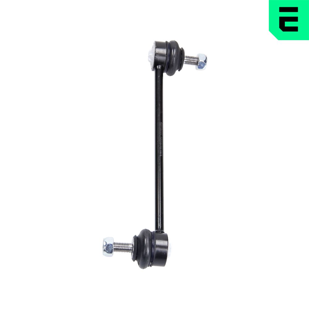 G71419 OPTIMAL