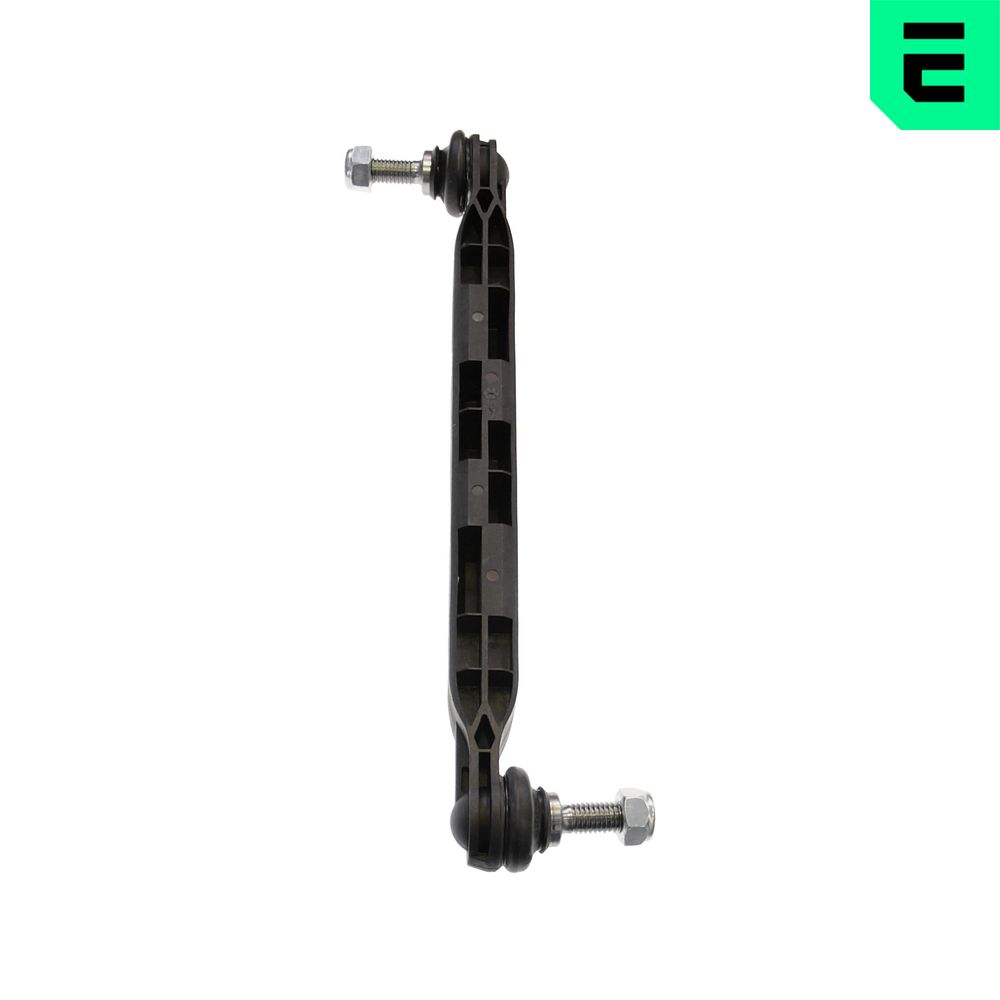 G71428 OPTIMAL