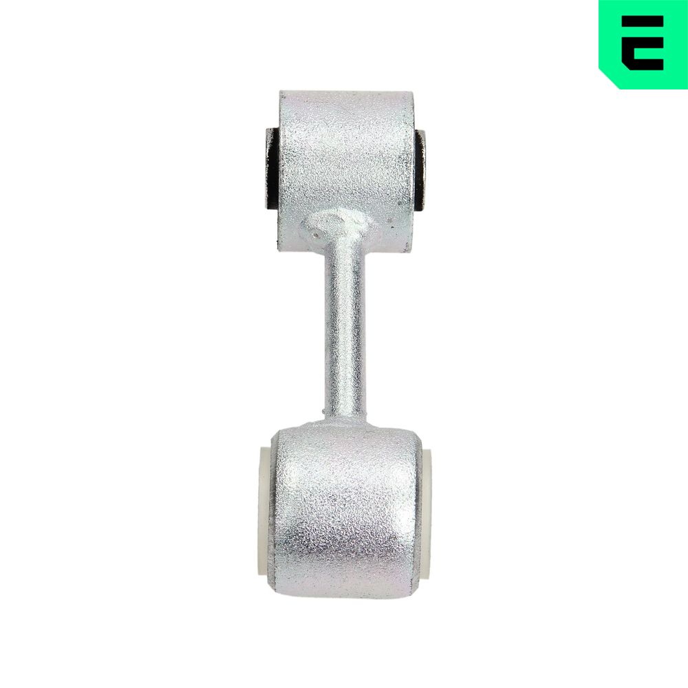 G71442 OPTIMAL