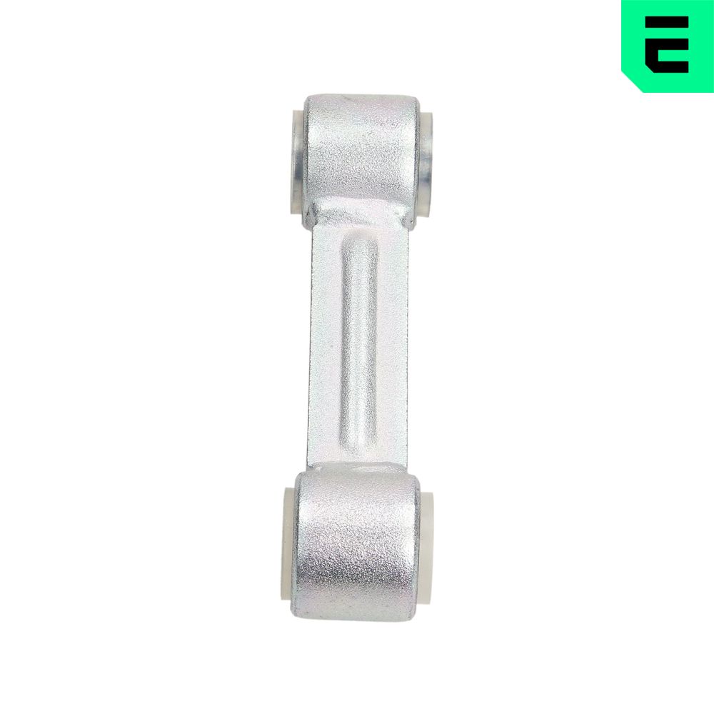 G71446 OPTIMAL