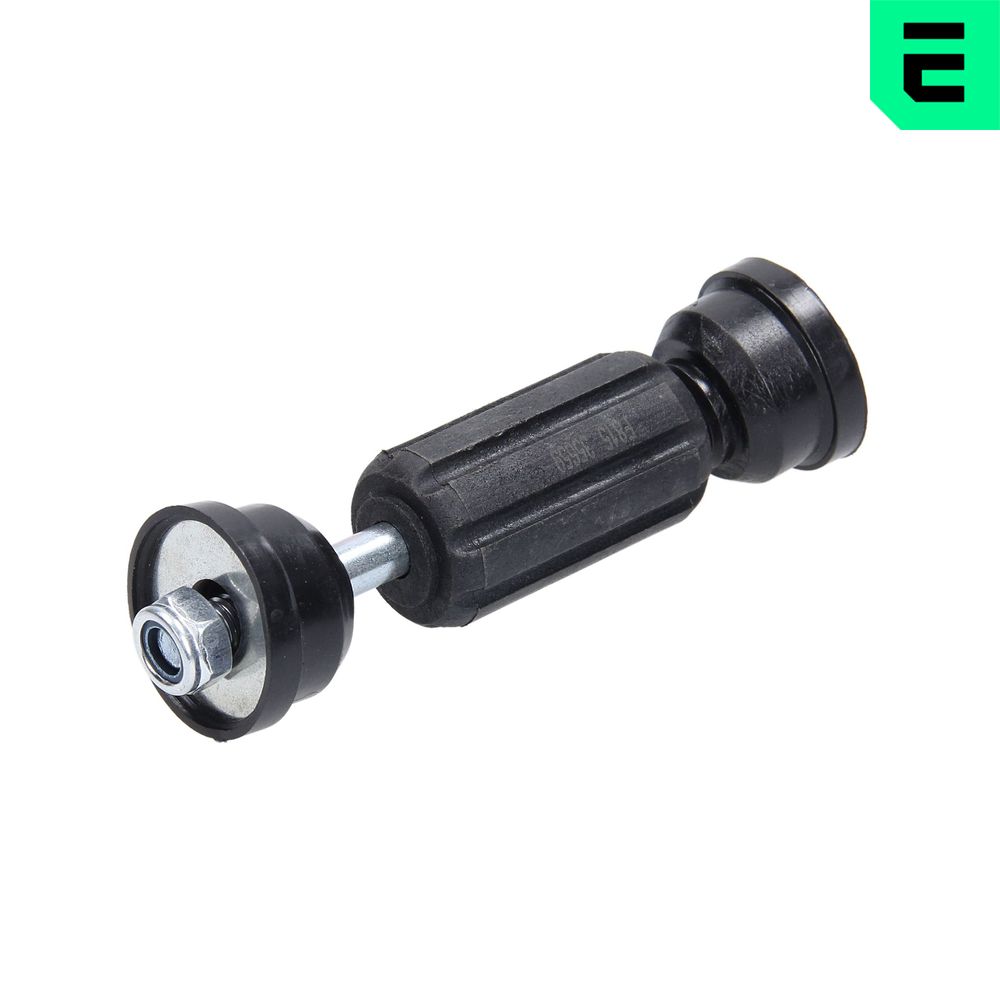 G71454 OPTIMAL