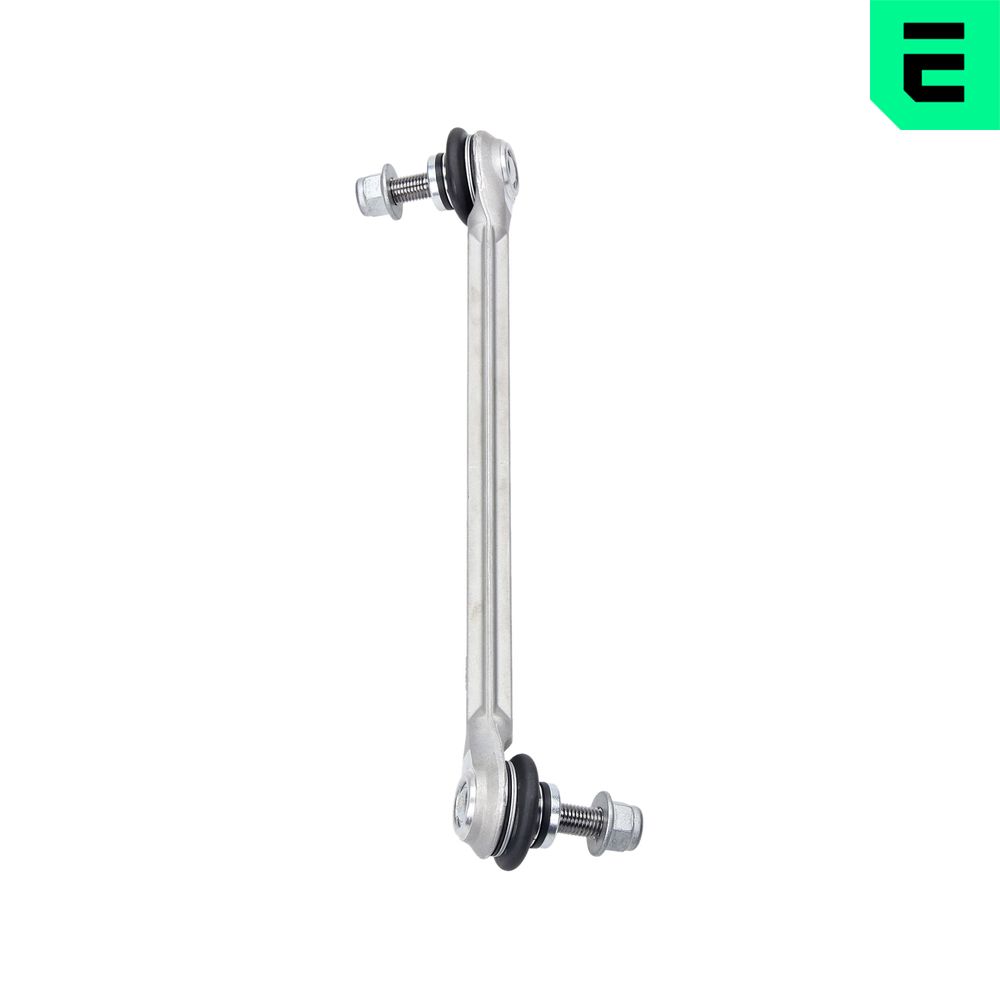 G71463 OPTIMAL