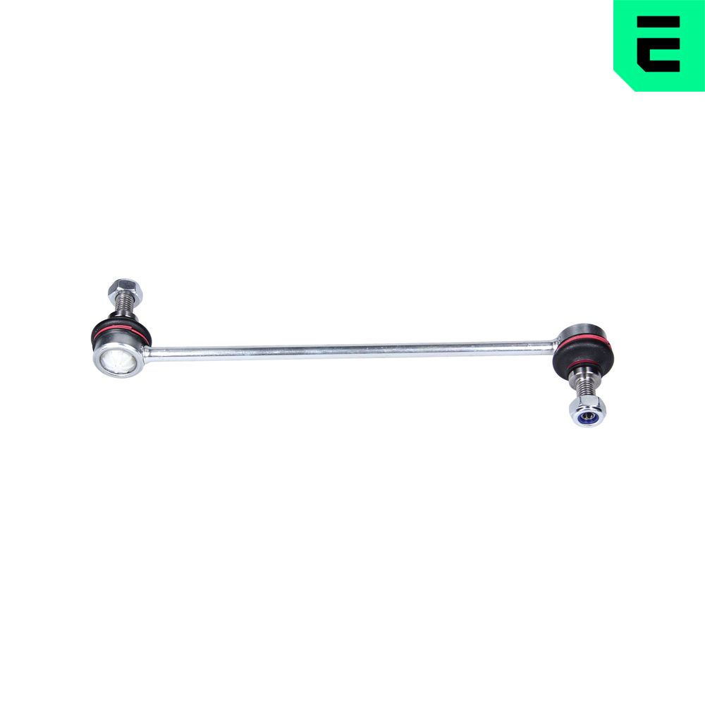 G71468 OPTIMAL