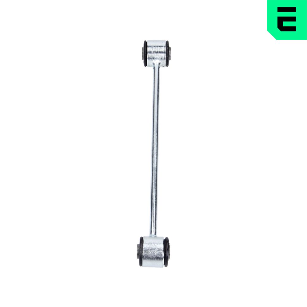 G71475 OPTIMAL