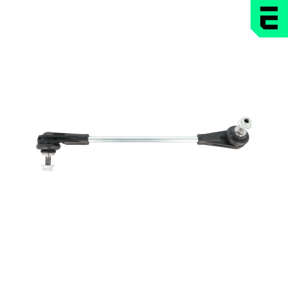 Тяга стабилизатора (переднего) BMW 1 (F20/F21)/2 (F22/F87/F23)/3 (F30/F80/F31/F34)/4 (F32/F82) 10-