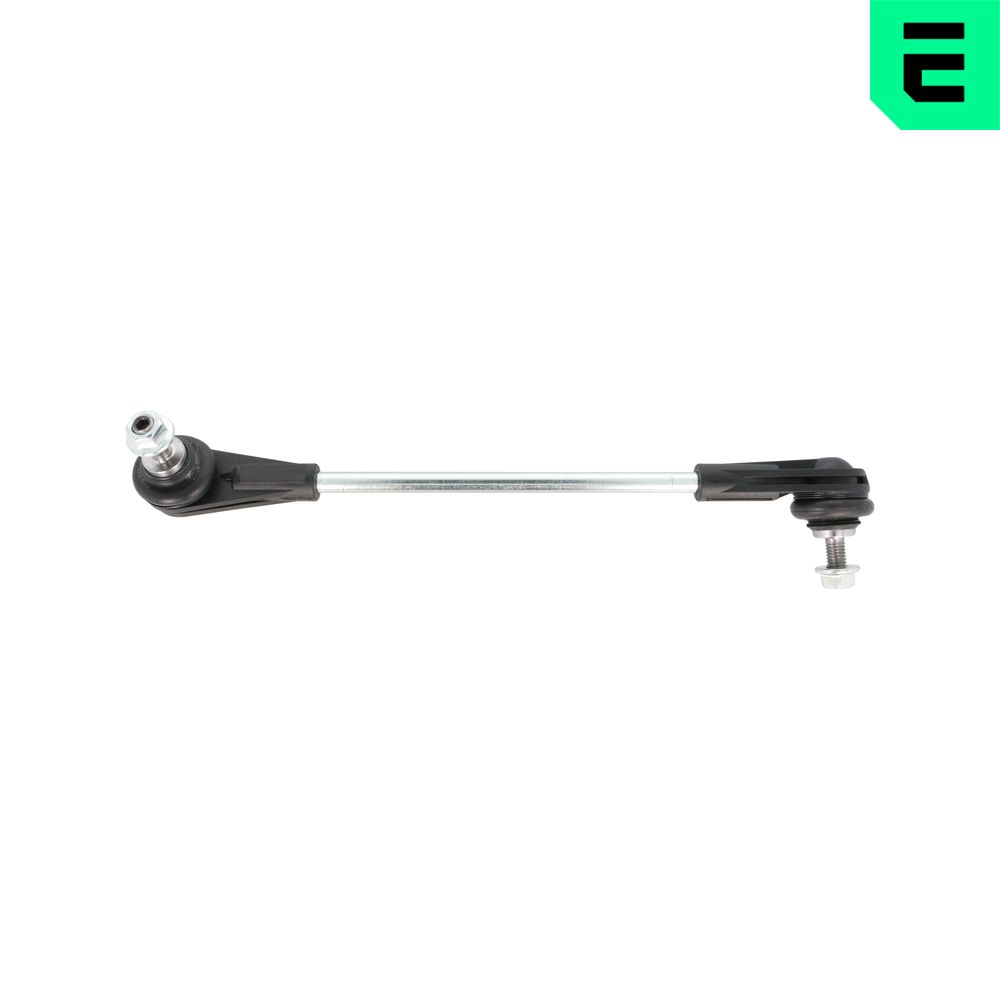Тяга стабилизатора (переднего) (R) BMW 1 (F20/F21)/3 (F30/80) 1.6-3.0i/1.5-3.0d 10-